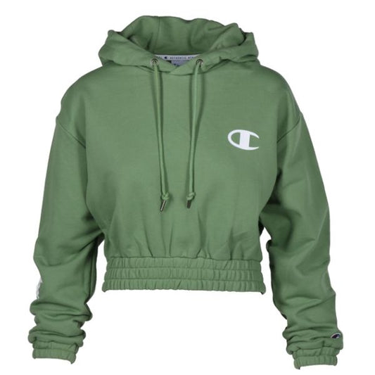 CHAMPION WOMENS ROCHESTER HOODIE