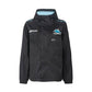 CLASSIC SHARKS MENS WET WEATHER JACKET 2023