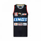 CLASSIC REDCLIFFE DOLPHINS TRAINING SINGLET 2023