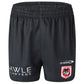 CLASSIC DRAGONS TRAINING SHORTS
