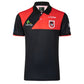 CLASSIC DRAGONS MENS PLAYERS POLO 2023