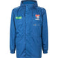 CLASSIC KNIGHTS MENS WET WEATHER JACKET
