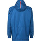 CLASSIC KNIGHTS MENS WET WEATHER JACKET