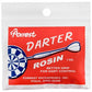 FORREST DARTER ROSIN GRIP | 1 OZ PACK