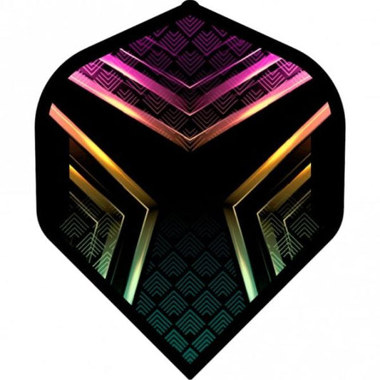 L-STYLE EZ L-FLIGHTS L1 GENESIS