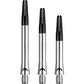 MISSION ALIMIX SPINNING SHAFT