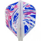 COSMO FIT FLIGHT MARBLE - NATURAL