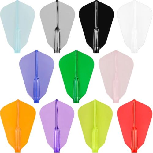 COSMO FIT FLIGHT AIR | F SHAPE