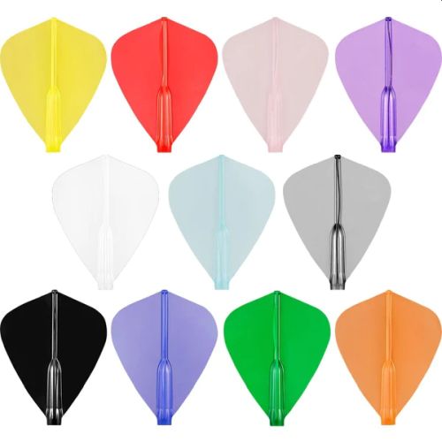 COSMO FIT FLIGHT AIR | KITE