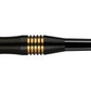 DESIGNA MAKO DARTS ELECTRO BRASS MICRO GRIP
