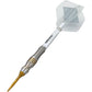UNICORN SWYTCH STEEL & SOFT TIP REVERSIBLE BARRELS 80% TUNGSTEN
