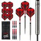SUPER COBRA 90% TUNGSTEN