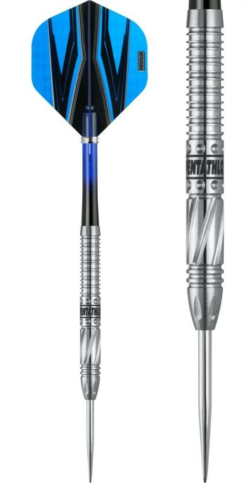 PENTATHLON T4 90% TUNGSTEN