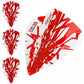 HARROWS RAPIDE DART FLIGHTS 100 MICRONS