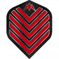 MISSION ADMIRAL 100 MICRON FLIGHTS