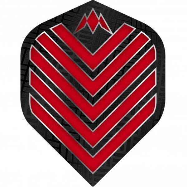 MISSION ADMIRAL 100 MICRON FLIGHTS
