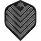 MISSION ADMIRAL 100 MICRON FLIGHTS