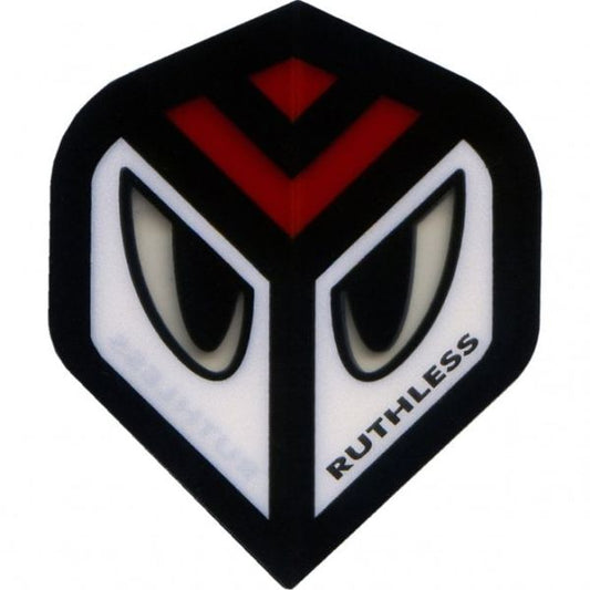 RUTHLESS EYES 100 MICRON