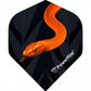BULLS POWERFLITE 100 MICRON | MAMBA SNAKE | A