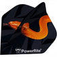 BULLS POWERFLITE 100 MICRON | MAMBA SNAKE | A