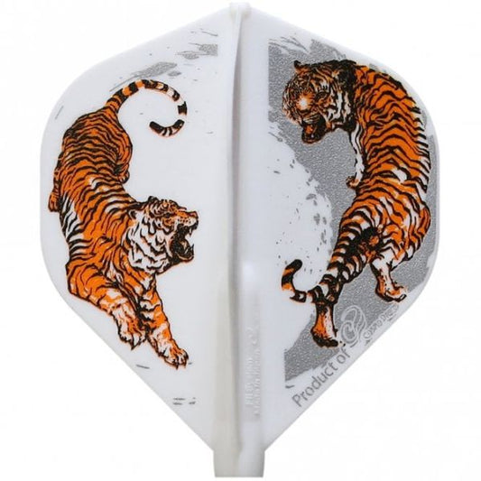 COSMO FIT FLIGHTS YIN YANG
