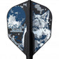 COSMO FIT FLIGHT ROYDEN LAM 4