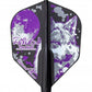 COSMO FIT FLIGHT ROYDEN LAM 4
