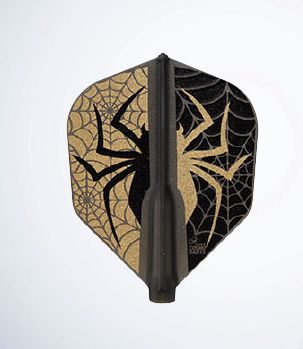 DARIN YOUNG 2 FIT FLIGHT AIR