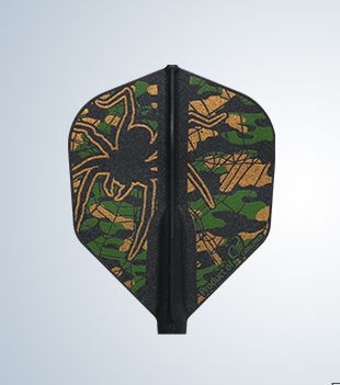 DARIN YOUNG 3 - FIT FLIGHT