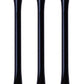 COSMO FIT SHAFT GEAR | SPINNING SLIM