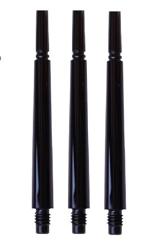 COSMO FIT SHAFT GEAR LOCKED | NORMAL