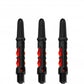 HARROWS CARBON ST SHAFTS
