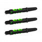 HARROWS CARBON ST SHAFTS