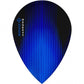 HARROWS SONIC 100 MICRON FLIGHTS