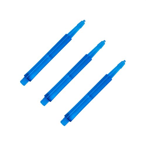 HARROWS STANDARD CLIC SHAFTS