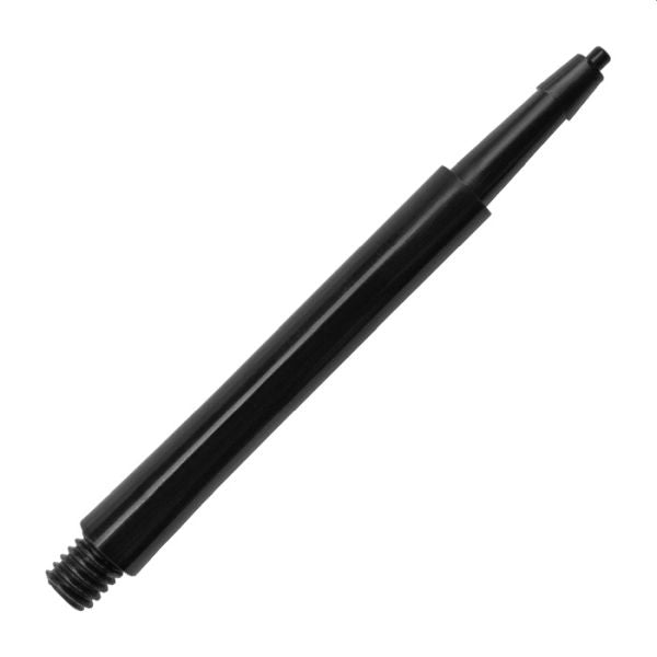 HARROWS STANDARD CLIC SHAFTS