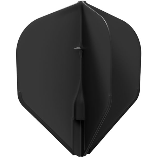 L-STYLE EZ L FLIGHTS | L3 INTEGRATED CHAMPAGNE RING