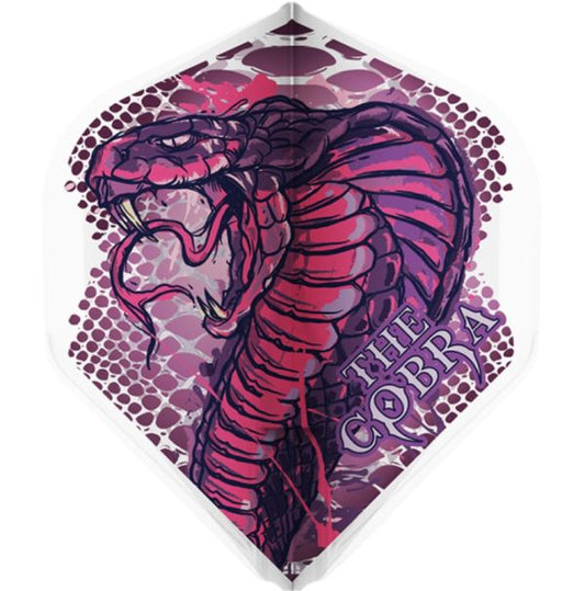 L-STYLE EZ JELLE KLAASEN V4.1 WHITE