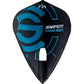 L-STYLE L-FLIGHTS PRO L4 | CONNOR SCUTT | V1