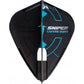 L-STYLE L-FLIGHTS PRO L4 | CONNOR SCUTT | V1