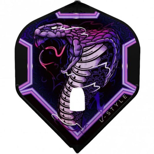 L-STYLE KAMI L1 PRO JELLE KLAASEN V5