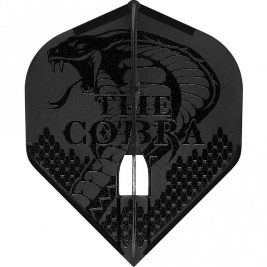 L-STYLE L1 CHAMPAGNE RING - GHOST - JELLE KLAASEN