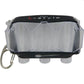 L-STYLE KRYSTAL FLIGHT CASE | FOR MOULDED FLIGHTS