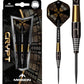 MISSION CRYPT 90% TUNGSTEN | M2