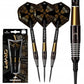 MISSION CRYPT 90% TUNGSTEN | M2