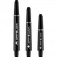 MISSION GRIPLOCK SHAFTS