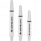 MISSION GRIPLOCK SHAFTS