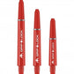 MISSION GRIPLOCK SHAFTS
