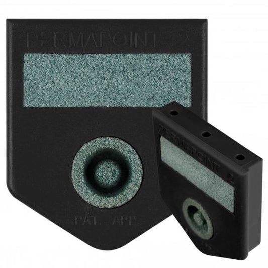 DESIGNA PERMAPOINT PRO | LITE | DART SHARPENER