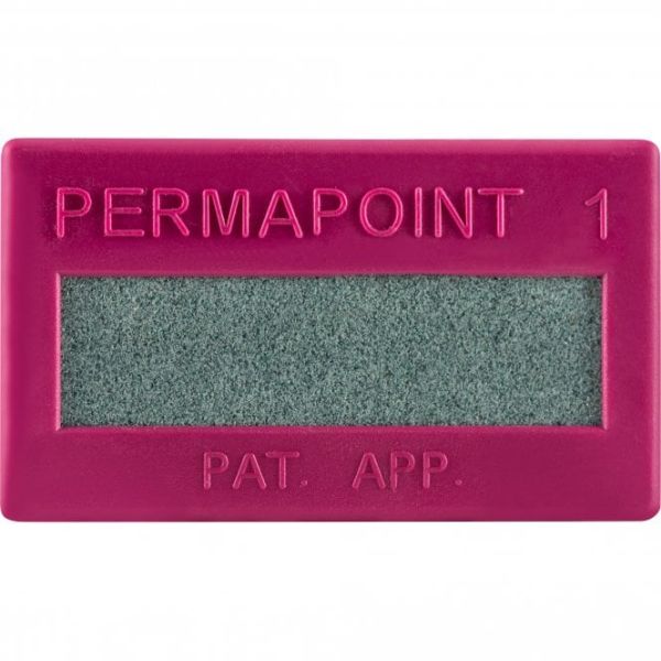 PERMAPOINT 1 - DART SHARPENER
